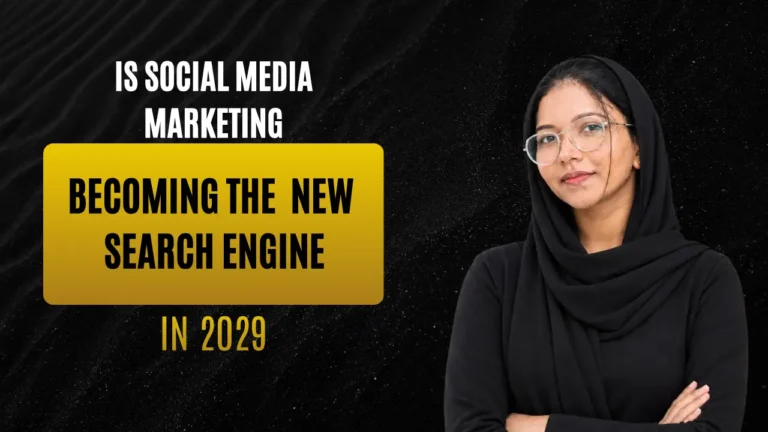 Best Digital Marketer in Malappuram