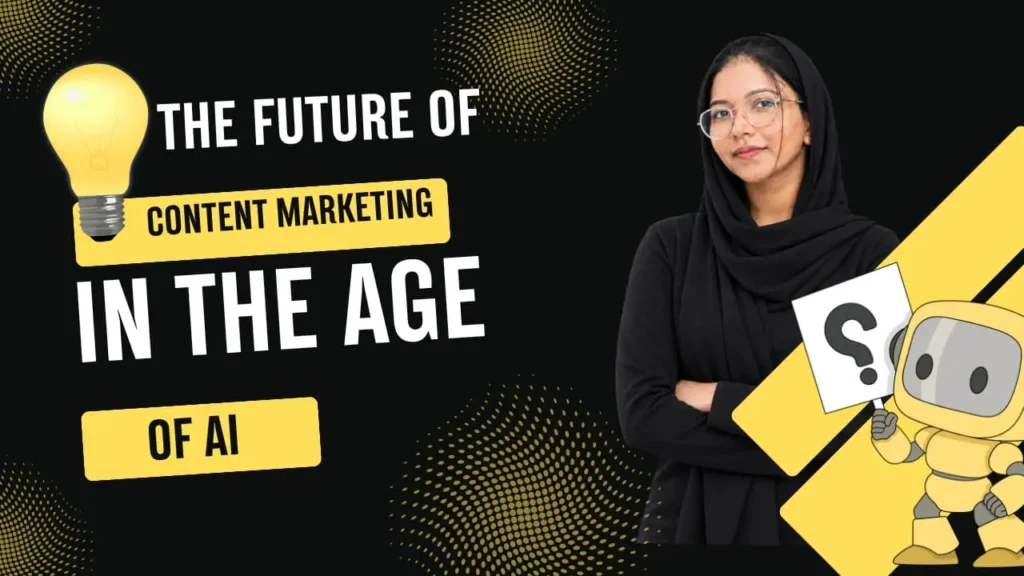 Best Digital Marketer in Malappuram