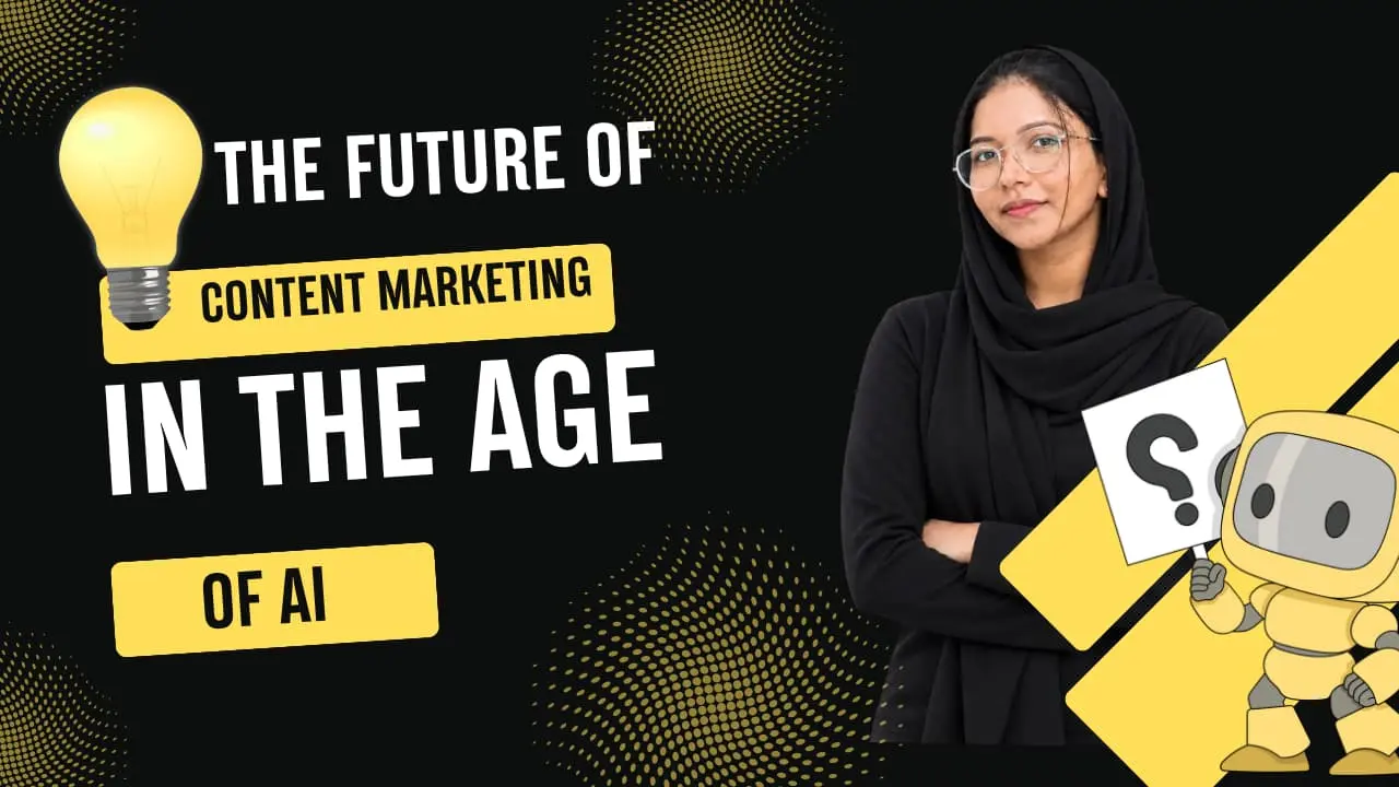 Best Digital Marketer in Malappuram